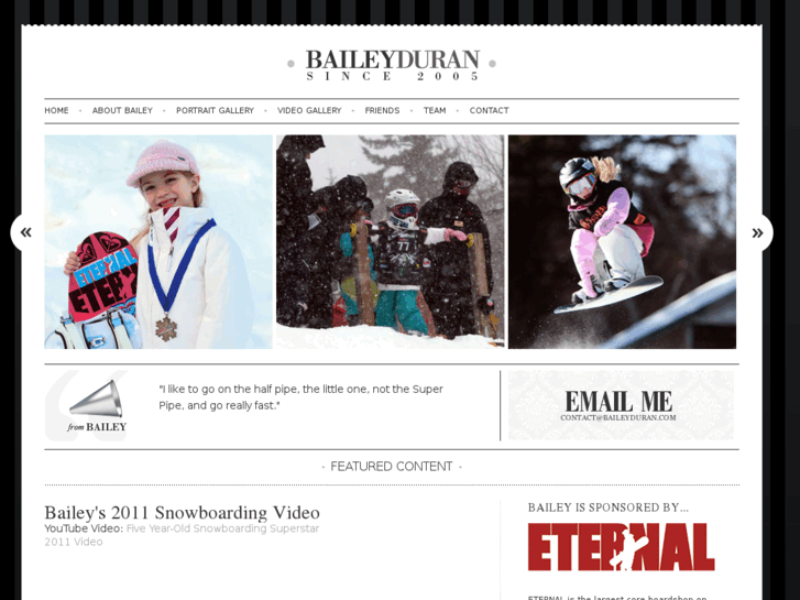 www.baileyduran.com