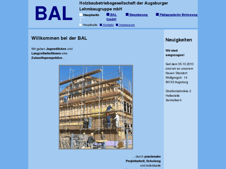 www.bal-augsburg.de