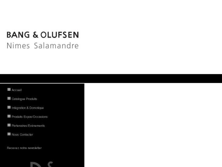 www.bangandolufsen-nimes.com