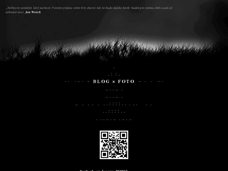 www.bartweb.cz