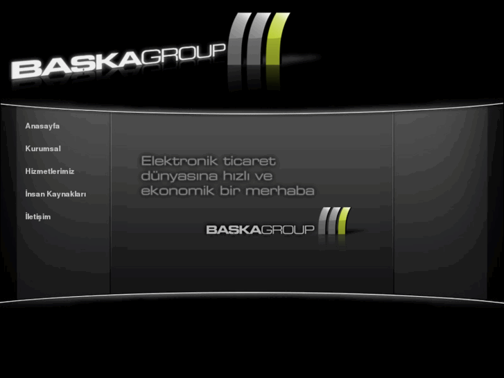 www.baskagroup.com