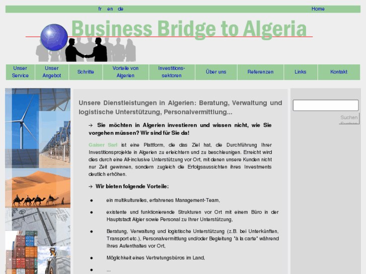 www.bb2algeria.com