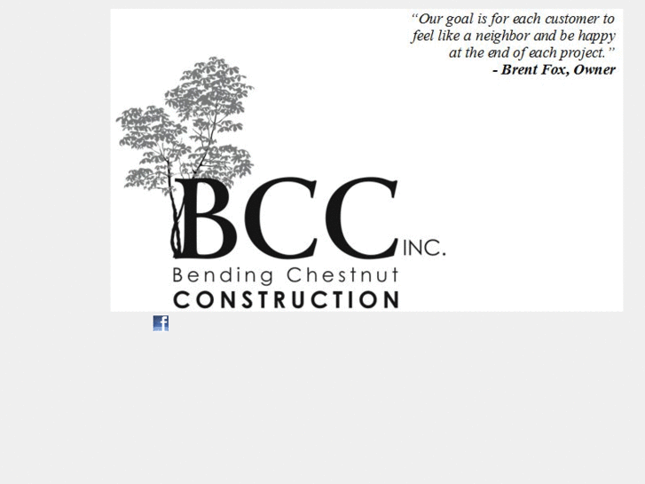 www.bendingchestnutconstruction.com