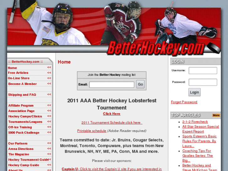 www.betterhockey.com