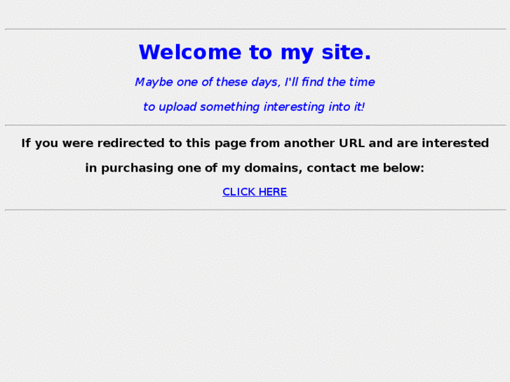 www.bitoun.net