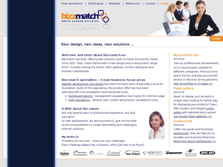 www.bizz-match.eu