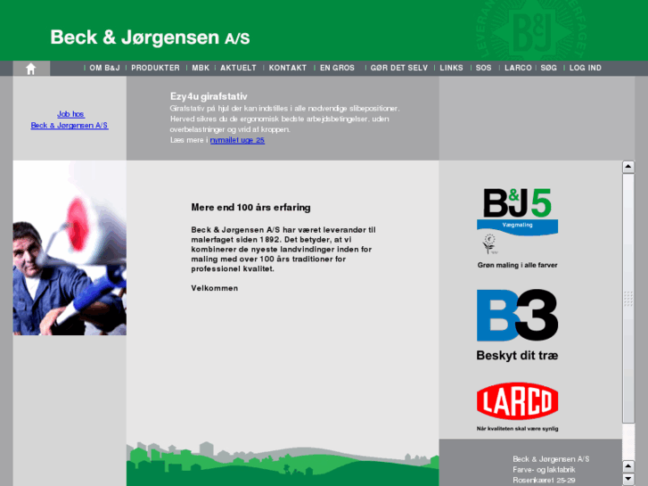 www.bj.dk