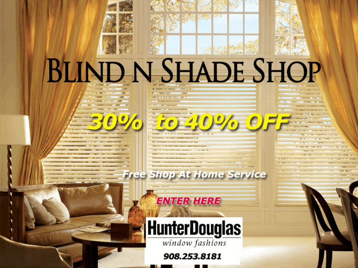 www.blindnshadeshop.com