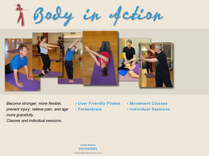 www.bodyinaction.com