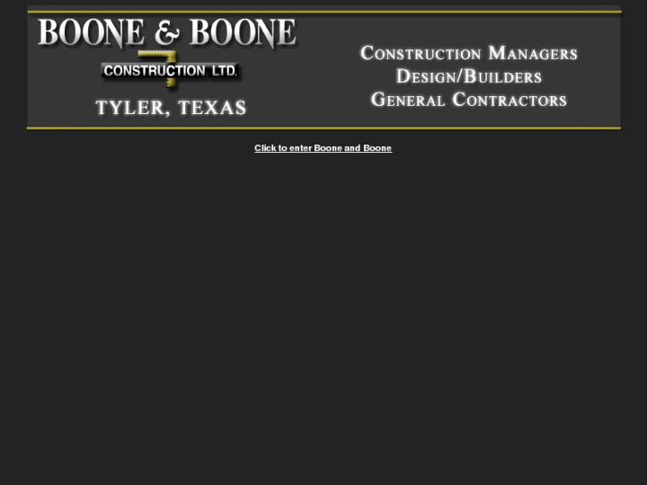 www.booneandboone.com