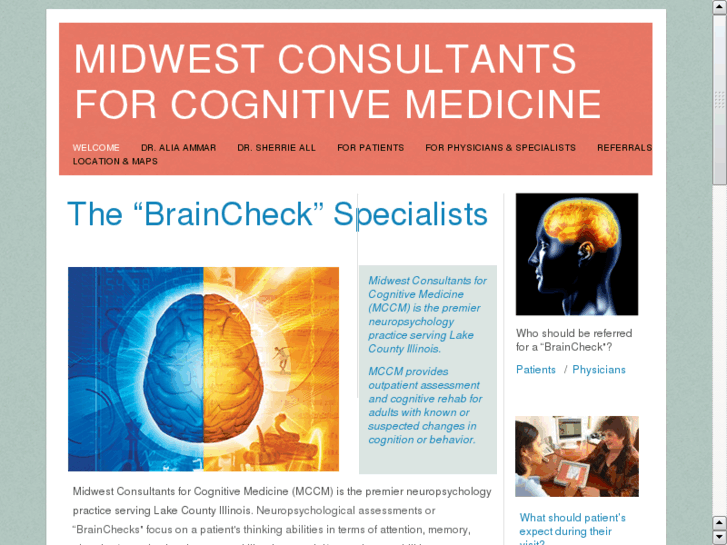 www.brainchecknow.com