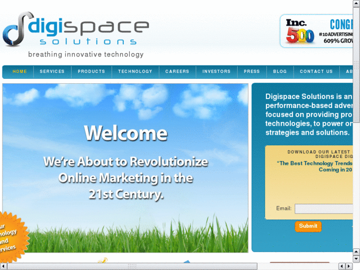 www.build-email-list.com