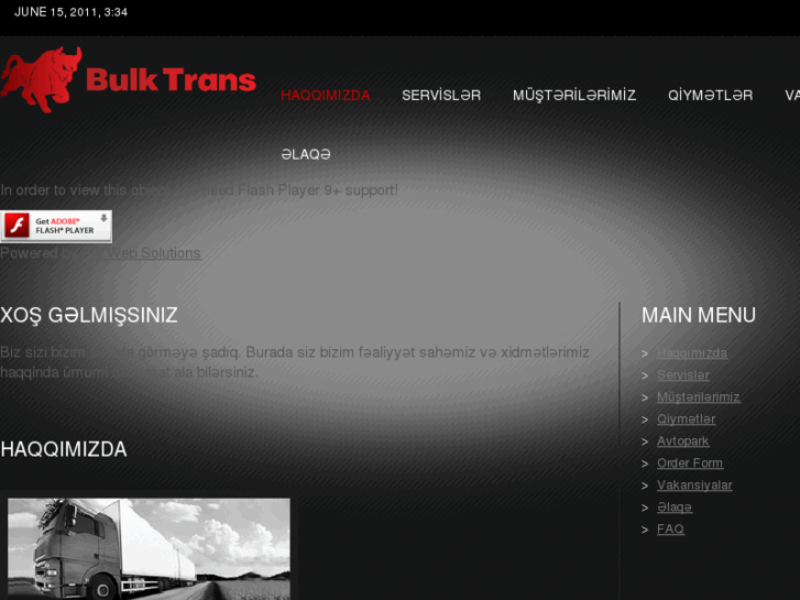 www.bulk-trans.com