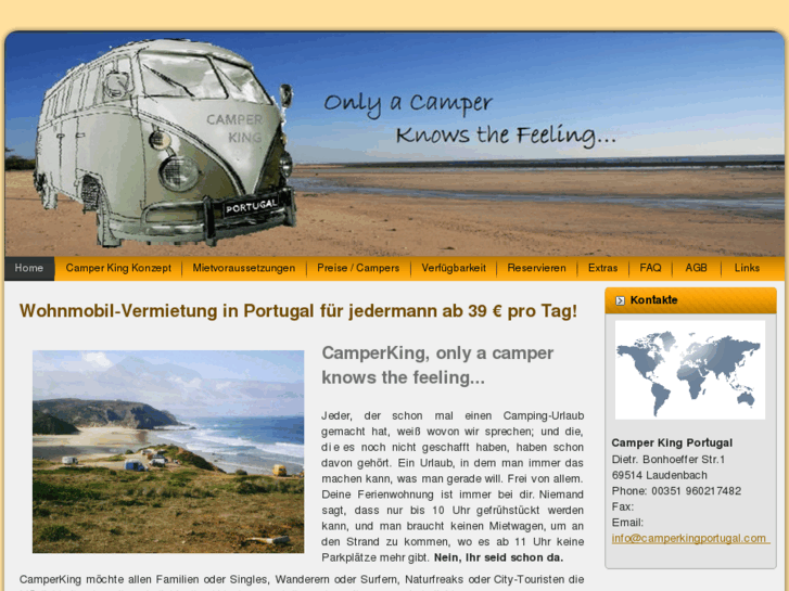 www.camperkingportugal.com