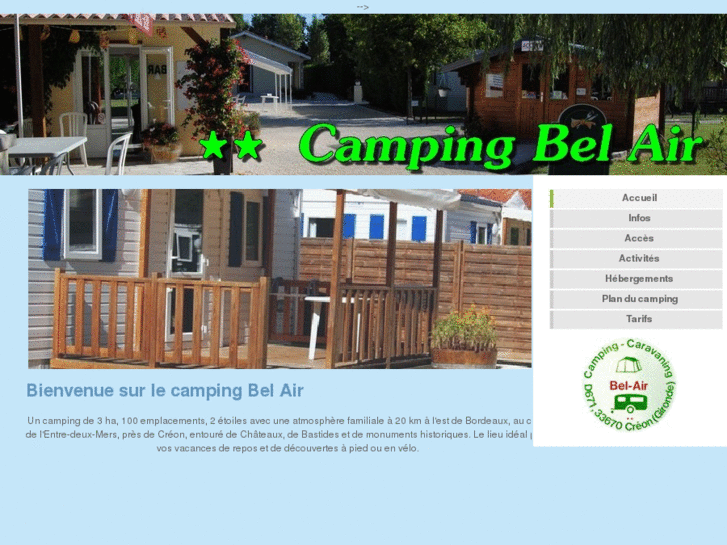 www.camping-bel-air.com