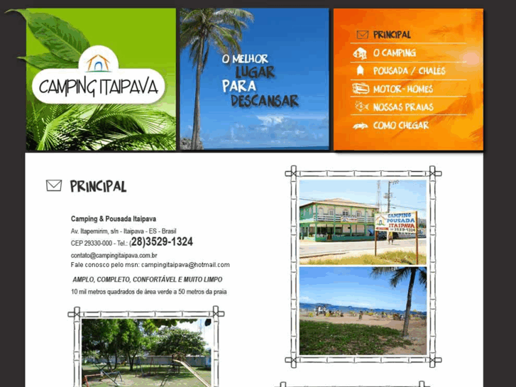 www.campingitaipava.com.br