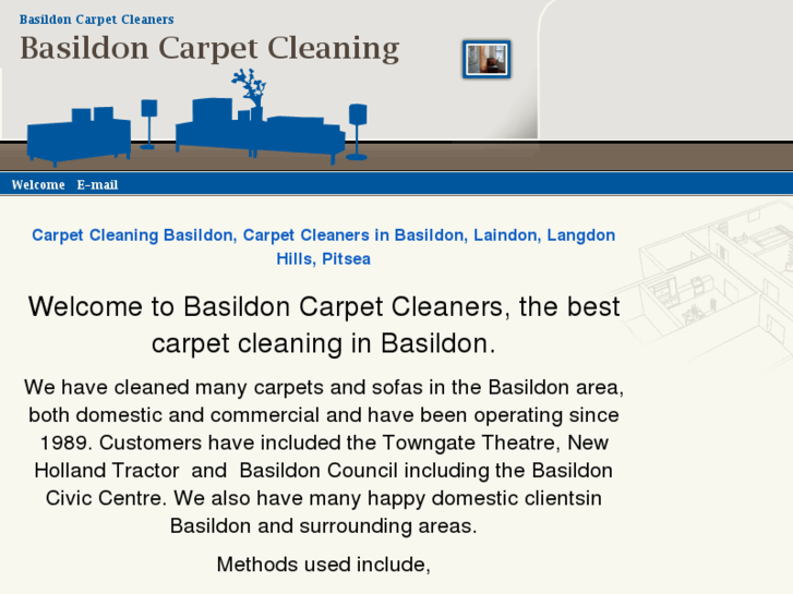 www.carpetcleaningbasildon.co.uk