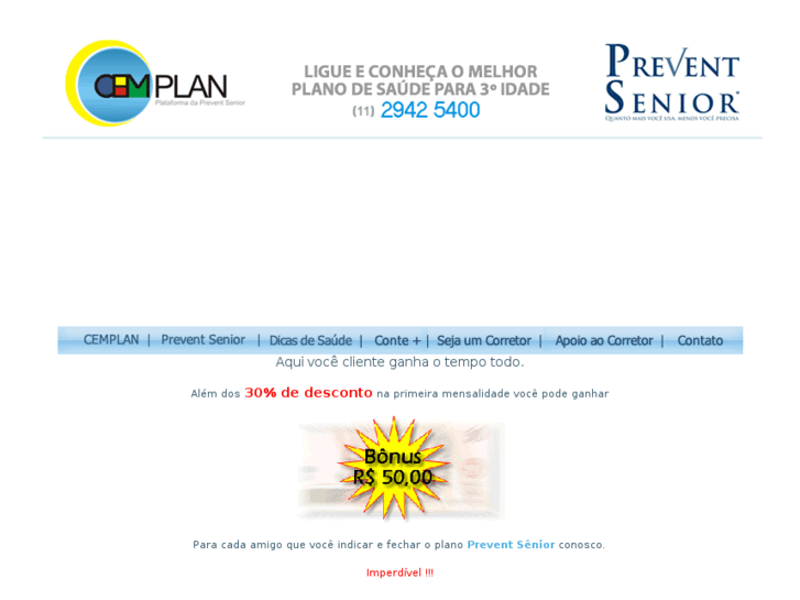 www.cemplan.com