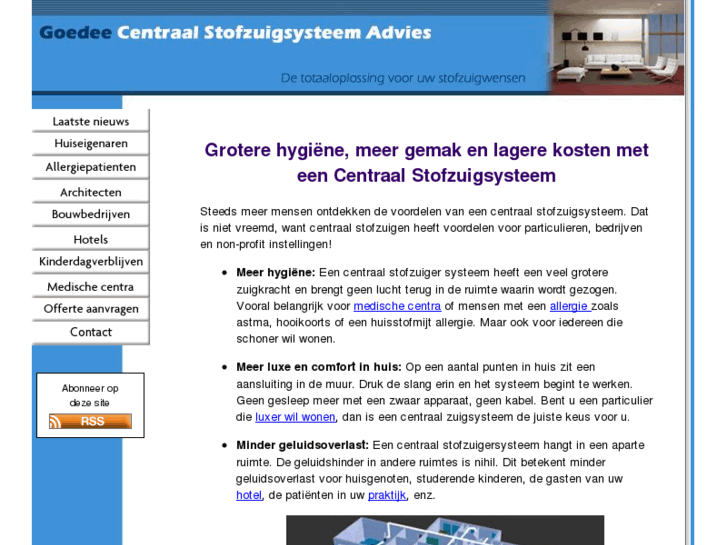 www.centraal-stofzuigsysteem-advies.com