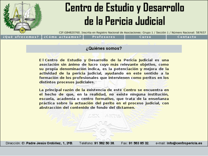 www.centropericia.es