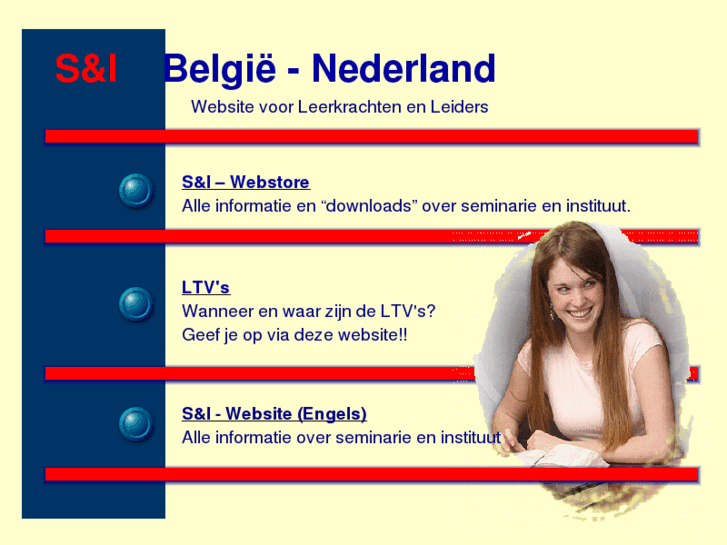 www.ceslds.nl