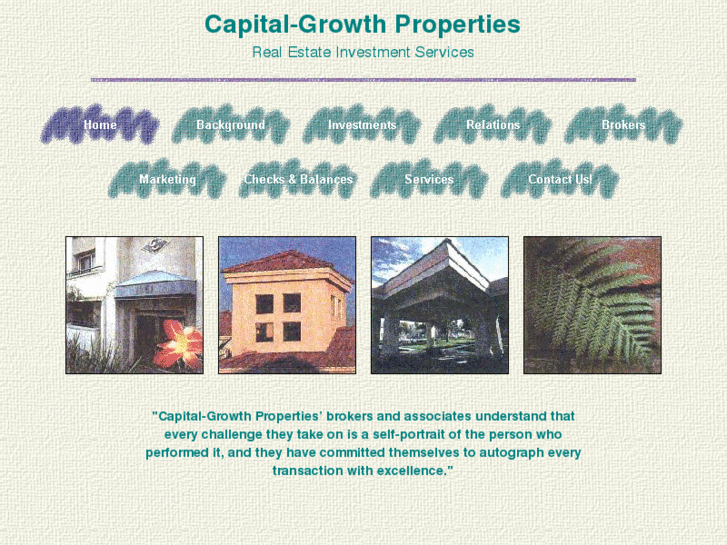 www.cgproperties.net