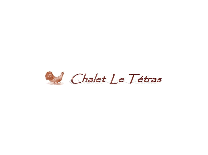 www.chaletletetras.com