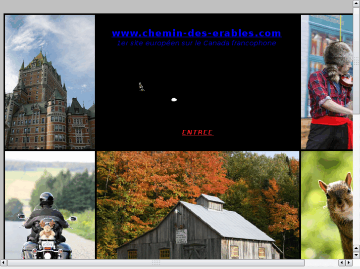 www.chemin-des-erables.com