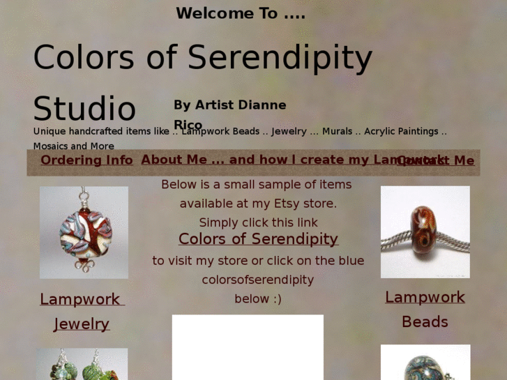 www.colorsofserendipitystudio.com