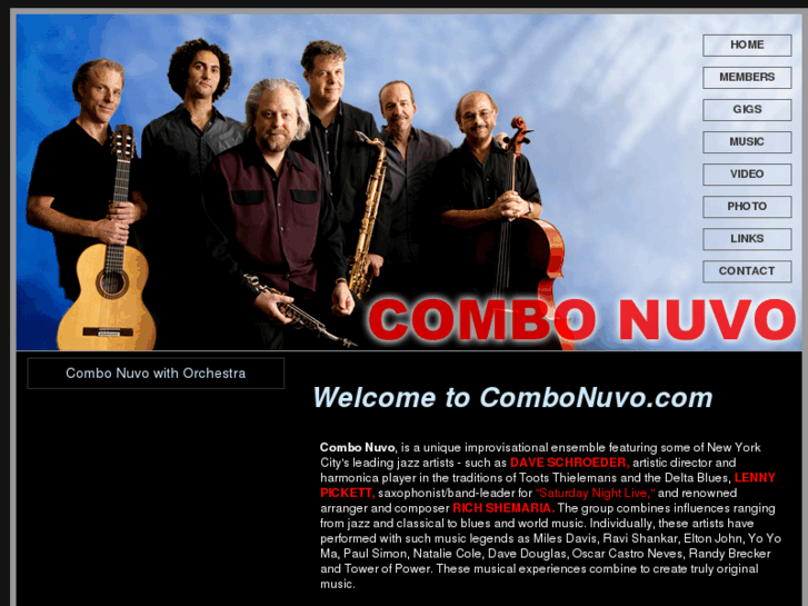 www.combonuvo.com