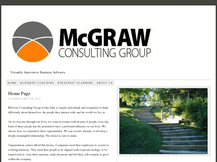 www.consultmcgraw.com