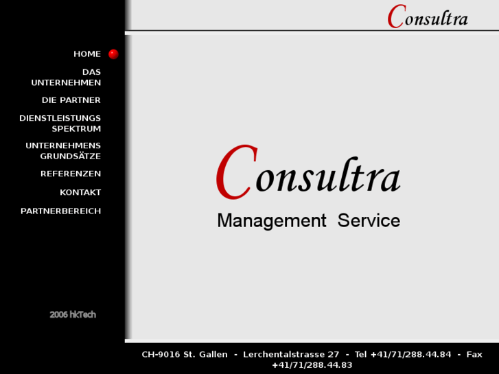 www.consultra-management.com