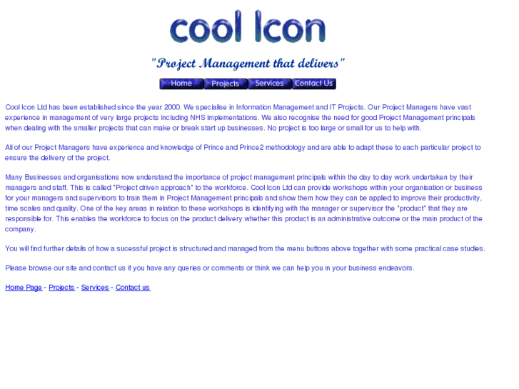 www.cool-icon.com