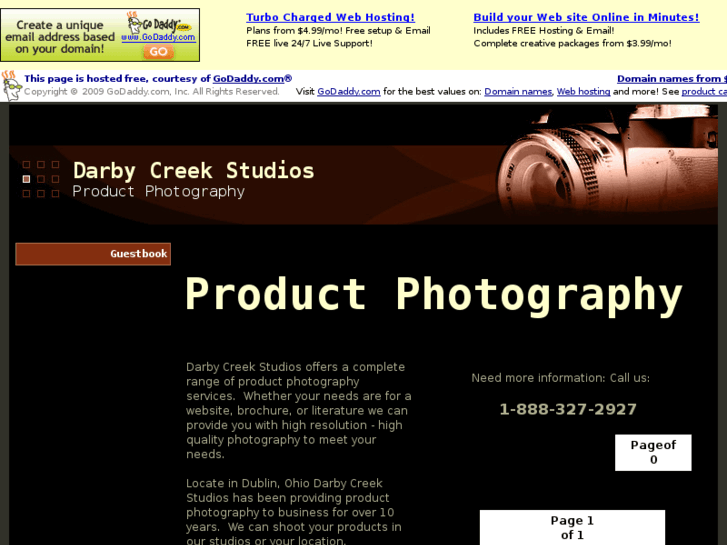 www.darbycreekstudios.com