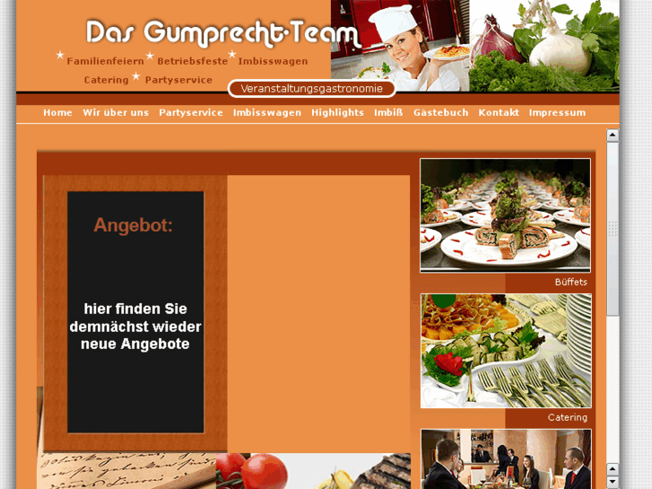 www.das-gumprecht-team.de