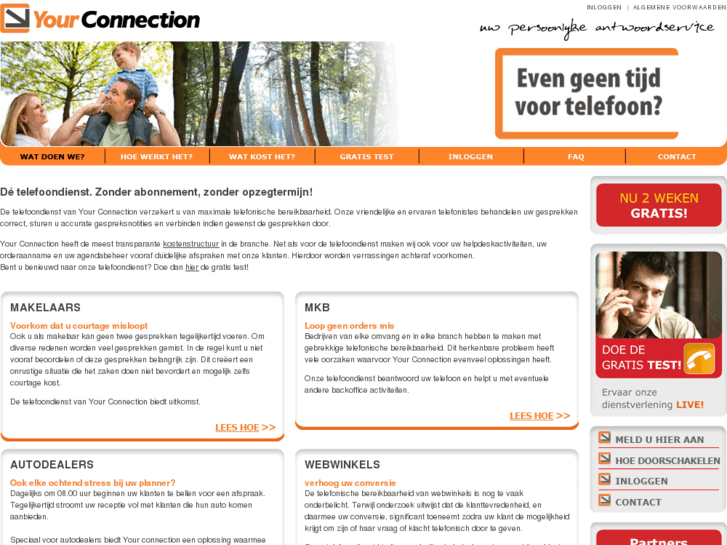 www.de-telefoondienst.nl