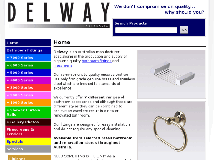 www.delwaybrass.com.au