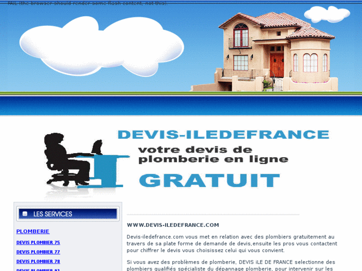 www.devis-iledefrance.com