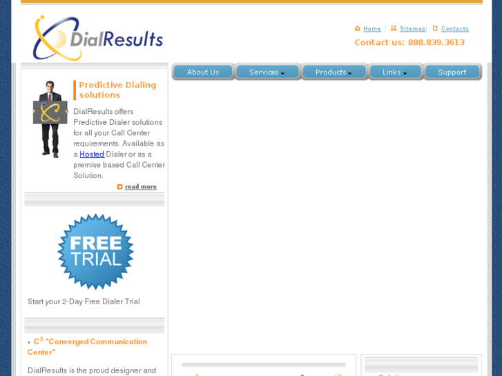 www.dialresults.com
