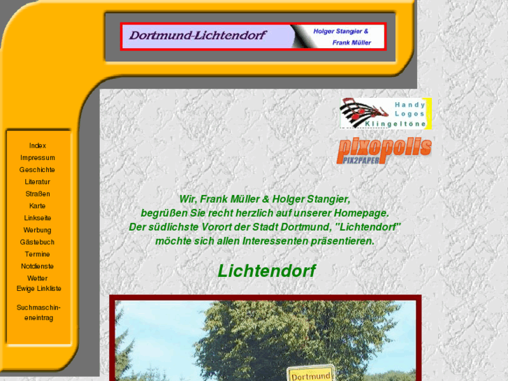 www.dortmund-lichtendorf.de