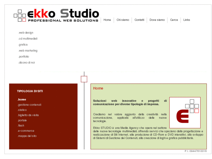 www.ekkostudio.com