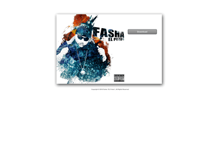 www.elfasha.com