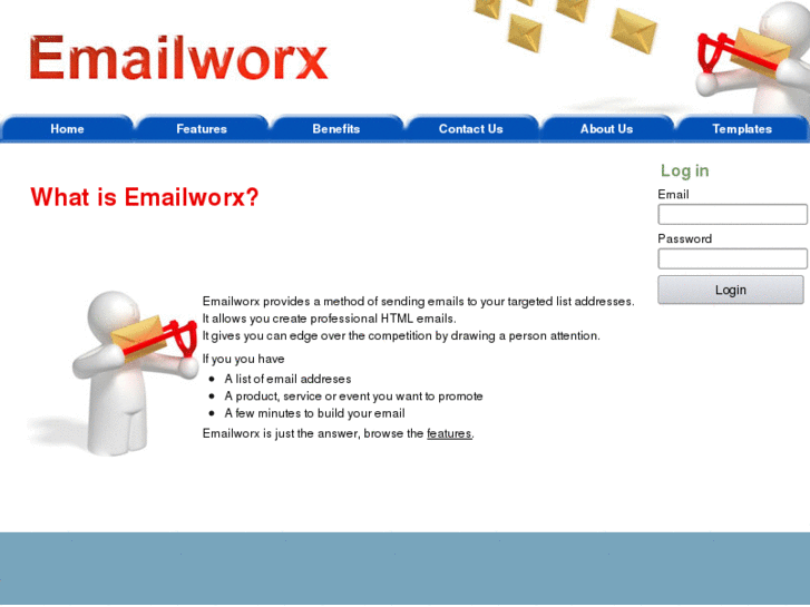 www.emailworx.co.uk