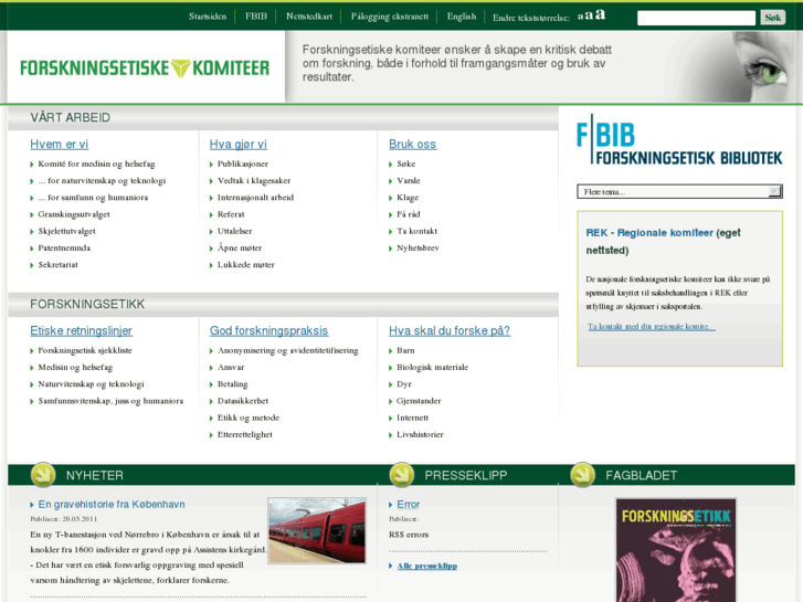 www.etikkom.no
