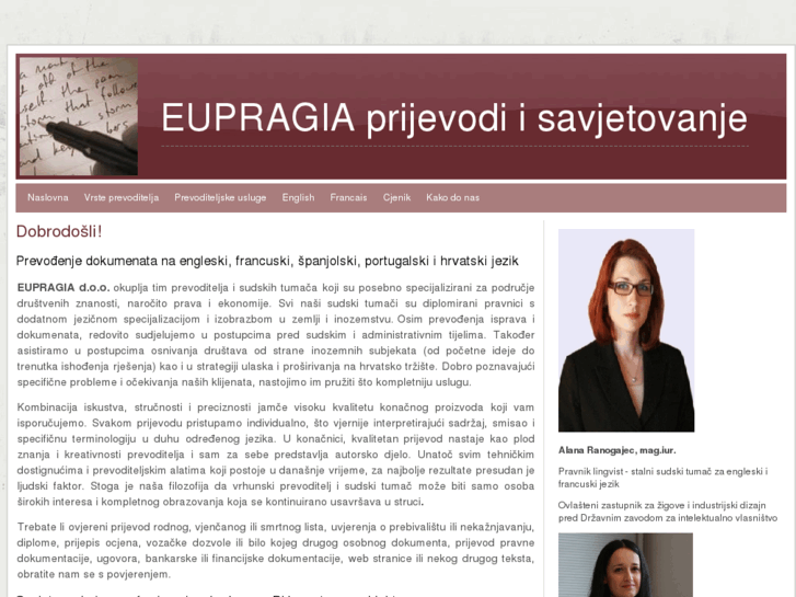 www.eupragia.com