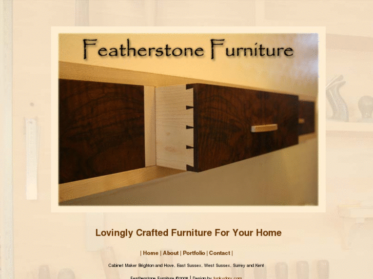 www.featherstonefurniture.com