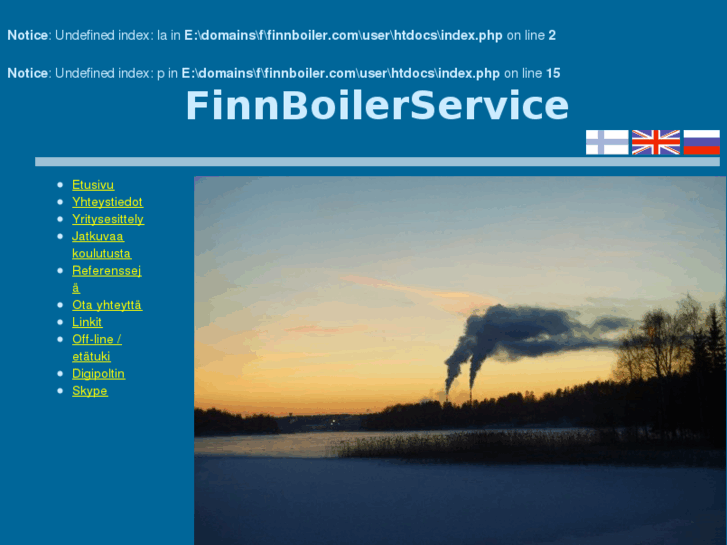 www.finnboiler.com