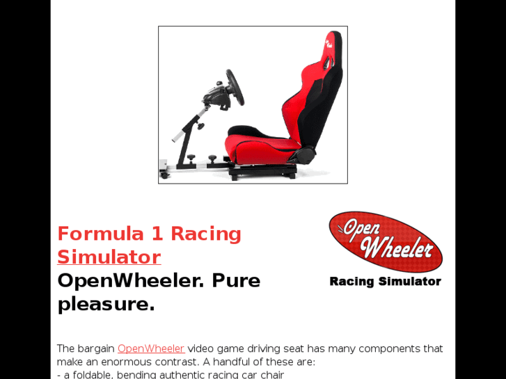 www.formula1-racing-simulator.com