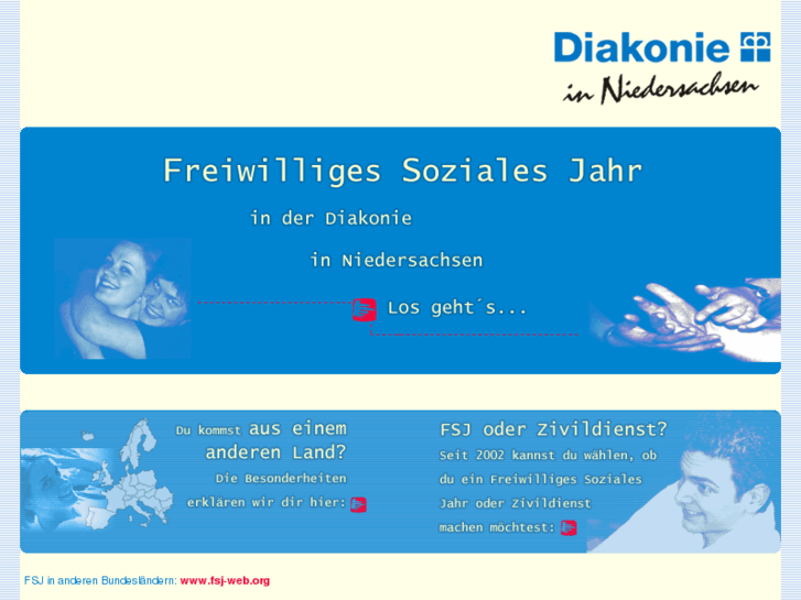 www.fsj-in-niedersachsen.de