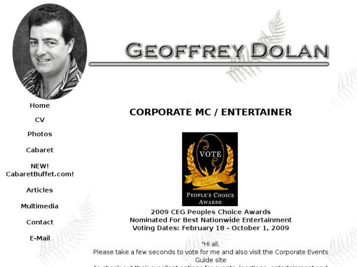 www.geoffreydolan.com